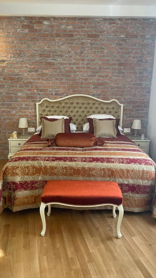 Priska Heritage (adults Only) Maison d'hôtes