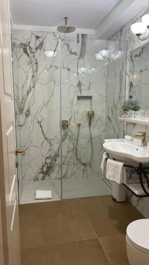 Maison d'hôtes Priska Heritage (adults Only) 4*