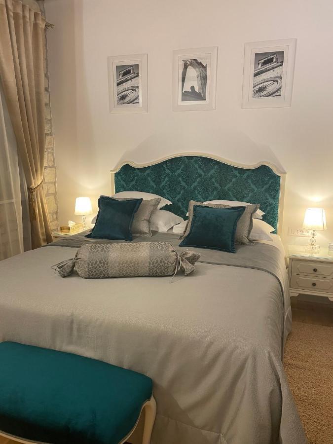 Maison d'hôtes Priska Heritage (adults Only) Split