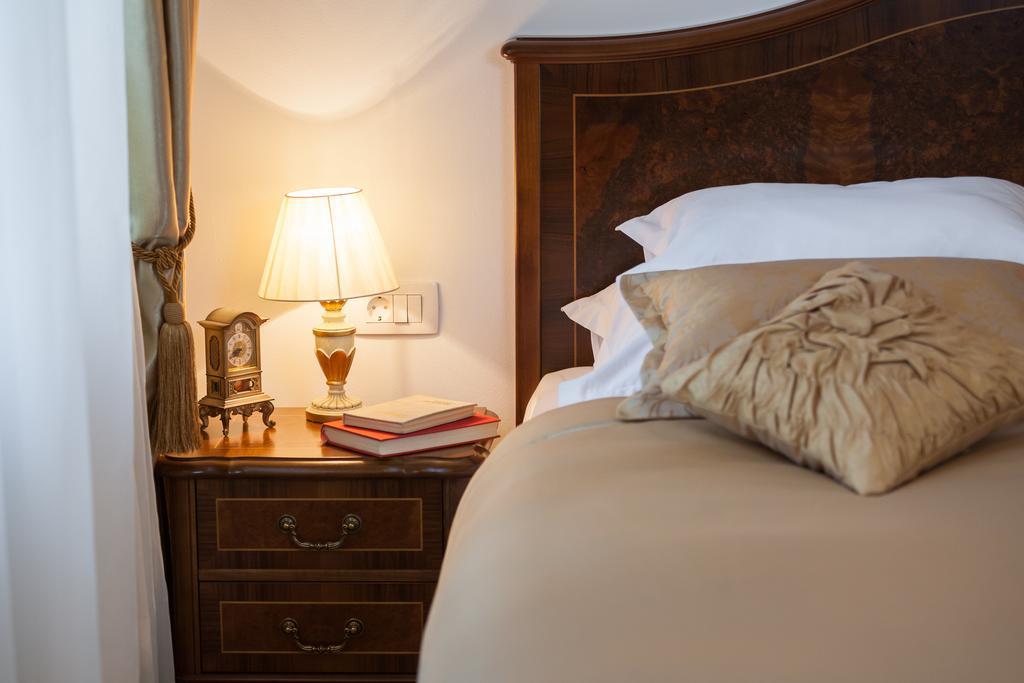 Priska Heritage (adults Only) Maison d'hôtes