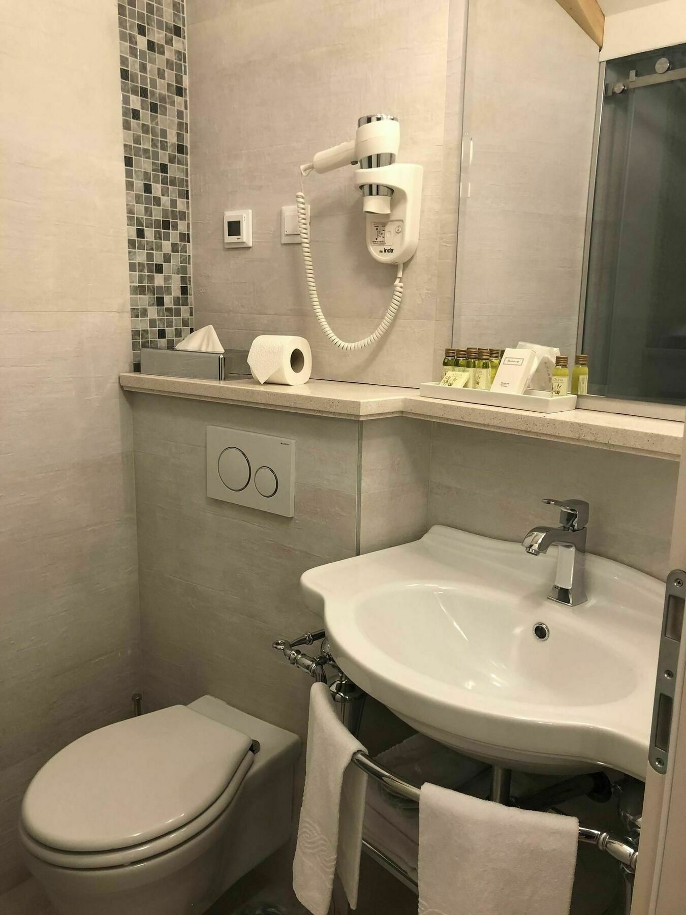 Priska Heritage (adults Only) Maison d'hôtes